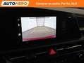 Kia Niro 1.6 Hybrid Drive Rojo - thumbnail 20