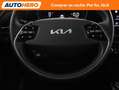 Kia Niro 1.6 Hybrid Drive Rojo - thumbnail 26