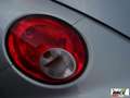 Volkswagen New Beetle Unico PROPRIETARIO KM ORIGINALI Grigio - thumbnail 14