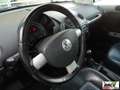 Volkswagen New Beetle Unico PROPRIETARIO KM ORIGINALI Grigio - thumbnail 7