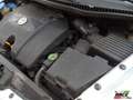 Volkswagen New Beetle Unico PROPRIETARIO KM ORIGINALI Grau - thumbnail 16