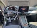 CUPRA Born 231PS 82kWh LED NAVI WÄRMEPU.19LM ACC Negru - thumbnail 9