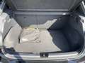 CUPRA Born 231PS 82kWh LED NAVI WÄRMEPU.19LM ACC Negru - thumbnail 15