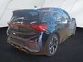 CUPRA Born 231PS 82kWh LED NAVI WÄRMEPU.19LM ACC Noir - thumbnail 2
