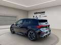 CUPRA Born 231PS 82kWh LED NAVI WÄRMEPU.19LM ACC Negru - thumbnail 4