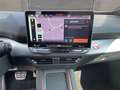 CUPRA Born 231PS 82kWh LED NAVI WÄRMEPU.19LM ACC Negru - thumbnail 11