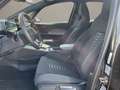 CUPRA Born 231PS 82kWh LED NAVI WÄRMEPU.19LM ACC Negru - thumbnail 8