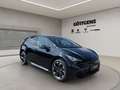 CUPRA Born 231PS 82kWh LED NAVI WÄRMEPU.19LM ACC Negru - thumbnail 7
