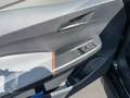 CUPRA Born 231PS 82kWh LED NAVI WÄRMEPU.19LM ACC Negru - thumbnail 12