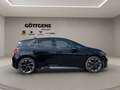 CUPRA Born 231PS 82kWh LED NAVI WÄRMEPU.19LM ACC Negru - thumbnail 6