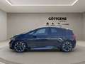 CUPRA Born 231PS 82kWh LED NAVI WÄRMEPU.19LM ACC Negru - thumbnail 3