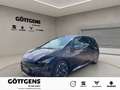 CUPRA Born 231PS 82kWh LED NAVI WÄRMEPU.19LM ACC Negru - thumbnail 2