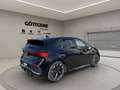 CUPRA Born 231PS 82kWh LED NAVI WÄRMEPU.19LM ACC Negru - thumbnail 5