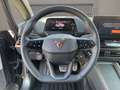 CUPRA Born 231PS 82kWh LED NAVI WÄRMEPU.19LM ACC Negru - thumbnail 10
