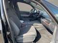 CUPRA Born 231PS 82kWh LED NAVI WÄRMEPU.19LM ACC Negru - thumbnail 14