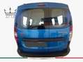 Dacia Dokker Stepway 1.5 blue dci Techroad 95cv Blu/Azzurro - thumbnail 6