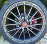 Abarth 595 Competizione 595 1.4 t-jet Competizione 180cv my19 - thumbnail 10