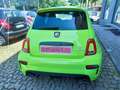 Abarth 595 Competizione 595 1.4 t-jet Competizione 180cv my19 - thumbnail 3