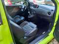 Abarth 595 Competizione 595 1.4 t-jet Competizione 180cv my19 - thumbnail 11