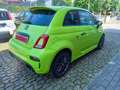 Abarth 595 Competizione 595 1.4 t-jet Competizione 180cv my19 - thumbnail 2