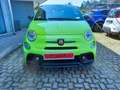 Abarth 595 Competizione 595 1.4 t-jet Competizione 180cv my19 - thumbnail 5