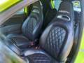Abarth 595 Competizione 595 1.4 t-jet Competizione 180cv my19 - thumbnail 9