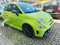 Abarth 595 Competizione 595 1.4 t-jet Competizione 180cv my19 - thumbnail 6