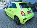 Abarth 595 Competizione 595 1.4 t-jet Competizione 180cv my19 - thumbnail 4