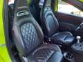 Abarth 595 Competizione 595 1.4 t-jet Competizione 180cv my19 - thumbnail 12