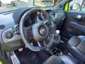 Abarth 595 Competizione 595 1.4 t-jet Competizione 180cv my19 - thumbnail 8