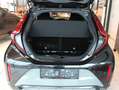 Toyota Aygo X Hybrid Aut. Lounge Grün - thumbnail 15