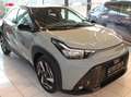 Toyota Aygo X Hybrid Aut. Lounge Grün - thumbnail 3