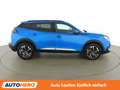 Peugeot 2008 1.2 PureTech Allure Bleu - thumbnail 7