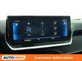 Peugeot 2008 1.2 PureTech Allure Bleu - thumbnail 22
