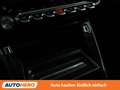Peugeot 2008 1.2 PureTech Allure Bleu - thumbnail 26