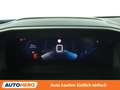 Peugeot 2008 1.2 PureTech Allure Bleu - thumbnail 20