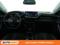 Peugeot 2008 1.2 PureTech Allure Bleu - thumbnail 12
