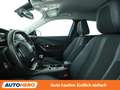 Peugeot 2008 1.2 PureTech Allure Bleu - thumbnail 10