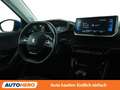 Peugeot 2008 1.2 PureTech Allure Bleu - thumbnail 13