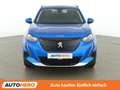 Peugeot 2008 1.2 PureTech Allure Bleu - thumbnail 9