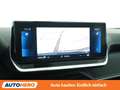 Peugeot 2008 1.2 PureTech Allure Bleu - thumbnail 23
