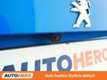 Peugeot 2008 1.2 PureTech Allure Bleu - thumbnail 31