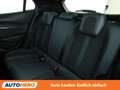 Peugeot 2008 1.2 PureTech Allure Bleu - thumbnail 14
