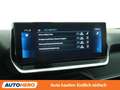 Peugeot 2008 1.2 PureTech Allure Bleu - thumbnail 24