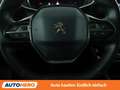 Peugeot 2008 1.2 PureTech Allure Bleu - thumbnail 19