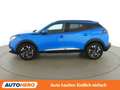 Peugeot 2008 1.2 PureTech Allure Bleu - thumbnail 3