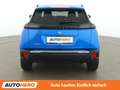 Peugeot 2008 1.2 PureTech Allure Bleu - thumbnail 5