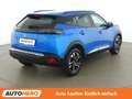 Peugeot 2008 1.2 PureTech Allure Bleu - thumbnail 6