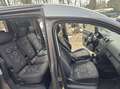Volkswagen Caddy 1.6 TDI (7-Si.) BMT Roncalli Edition - thumbnail 4