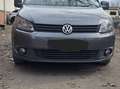 Volkswagen Caddy 1.6 TDI (7-Si.) BMT Roncalli Edition - thumbnail 3